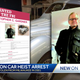 Image for article titled Man Wanted By FBI For Stealing A $10 Million French Car Arrested